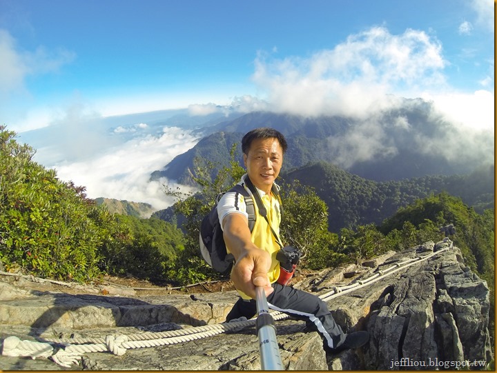 DCIM\117GOPRO