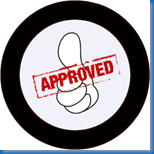 approved