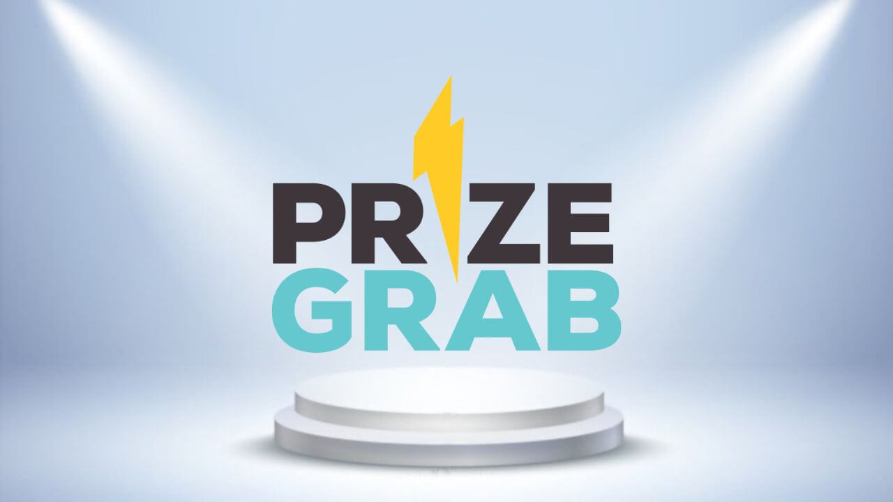 prizegrab-ganar-premios-gratis-fantasticos-sorteos