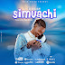 AUDIO | D Voice - Simuachi (Mp3) Mp3) Download
