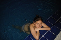 ellen adarna, sexy, pinay, swimsuit, pictures, photo, exotic, exotic pinay beauties, hot