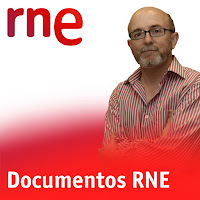 http://mvod.lvlt.rtve.es/resources/TE_SRDOCU/mp3/6/6/1458323464366.mp3