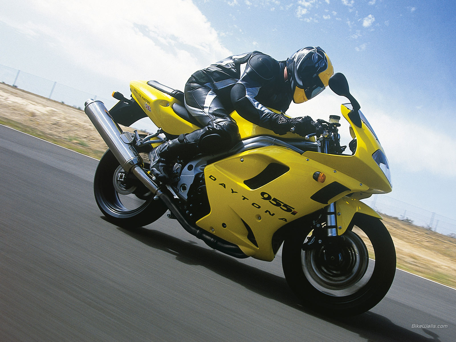 Latest heavy bikes Wallpapers