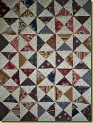 quilts and things 008
