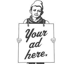 Ad Here