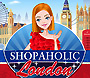 Shopaholic London