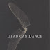 Dead Can Dance – DCD 2005 - 10th March - Ireland - Dublin