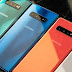 Samsung Galaxy S10: To Infinity-O And Beyond
