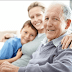 Dental Health Insurance For the Aged