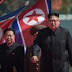 North Korean Leader Open To Third Trump Summit: KCNA