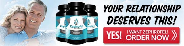 http://www.supplementsell.com/zephrofel-male-enhancement/