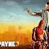 Max Payne 3 Free Download