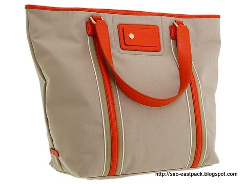 Sac eastpack:sac-1277587
