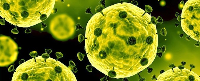 Coronavírus: 100.000 já podem estar infectados, alertam especialistas