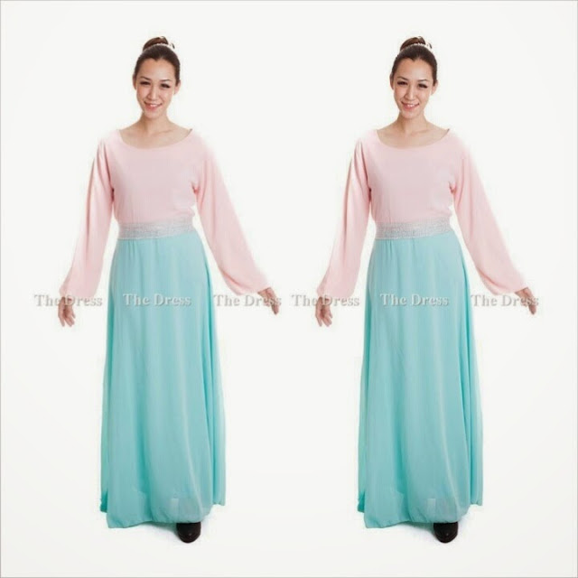 jubah dress,baju raya 2014,jubah murah,instagram shop online,