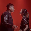 Lirik Lagu Maturnuwun Sayang - TTM Akustik ft Putri Andien