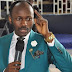 ‘Jonathan Govt Stole So Much Money’ – Apostle Johnson Suleman