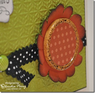 button flower_close