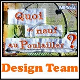 Design Teams