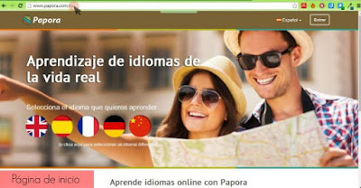 https://www.papora.com/es/ingles/basico/