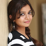 Swathi Photos at Bangaru Kodi Petta Movie Interview 11 