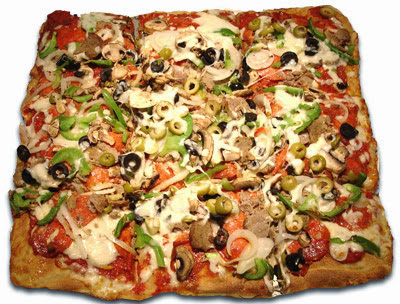 sicilian_pizza