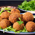  How to Cook Kababu: A Step-by-Step Guide