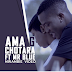 Mp3 Download ||| Ama G Chotara Ft Mr Blue - Mwambie || [Official Song Audio]. 