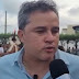 Efraim afirma que União Brasil vota fechado com Adriano Galdino na ALPB.