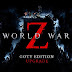 World War Z GOTY Edition Atualização (v1.70)