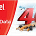 AIRTEL Free 30GB  Unlimited Internet on 4G Data Plan
