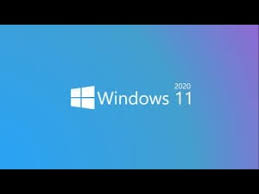 Windows 11 est gratuit