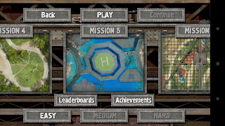 Defense zone 2 HD v1.2.3