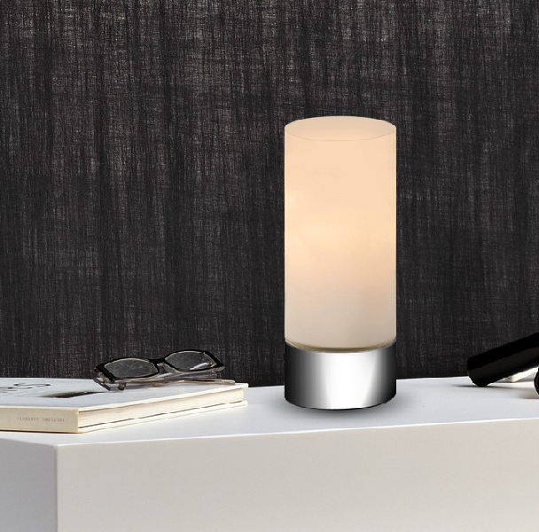 Bedroom Touch Lamps