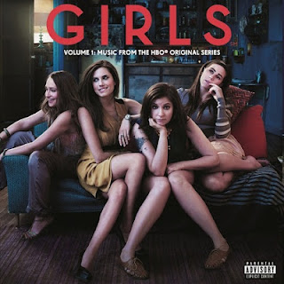 Santigold - Girls Lyrics