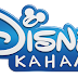Disney Channel Greece Frequency on HotBird