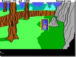 dosbox 2017-02-27 08-27-36-25