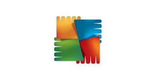AVG 2021 Ultimate Free Download