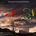 فيلم "أزول" يتوغل في اعماق أمازيغ تونس 
