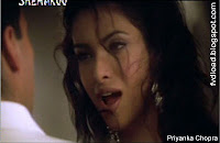 Yeh Dil Tumpe Aa Gaya from Aitraaz - Akshay and Priyanka