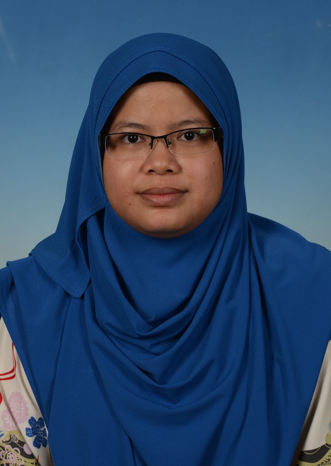 Selamat datang ke Laman Rasmi Sekolah Menengah Tahfiz ...