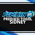 PREDIKSI SYDNEY TOGEL HARI INI 23 OKTOBER 2024