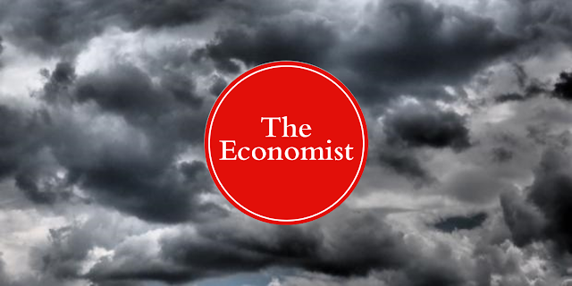 الصحيفة البريطانية "The Economist" تصف في عددها الاخير الوضع في تونس بالخطير وتقول ان البلاد في طريقها للإفلاس والإنهيار