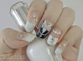  gelin nikah düğün evlilik wedding