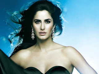 Katrina Kaif wallpapers