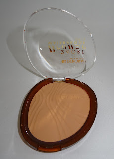 Review Deborah Milano 24 Ore Bronze Bronzer