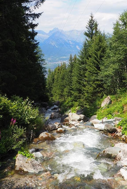 zwitserse wijnen, fendant, dôle, plan du fou, dent de nendaz, valais, tracouet, wallis, la printze, visperterminen, bisses, zwitserland, bergvakantie, matterhorn, mont blanc,nendaz, mont fort, 