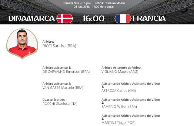 arbitros-futbol-designaciones-rusia37