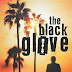 Free The Black Glove EBOOK