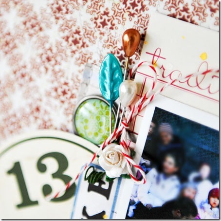ania213_cu1